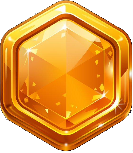 Hexadu logo